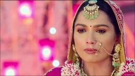 Udaariyan - 28th April 2024